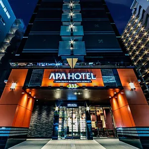 https://apa-hotel-shin-osaka-minamikata-ekimae.hotels-osaka.net