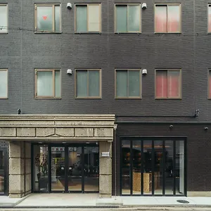https://doyanen-hotels-bakuro.hotels-osaka.net