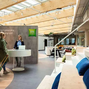 ibis-styles-delft-city-centre.ihotelsrotterdam.com/