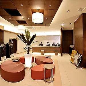 https://hotel-nets-sapporo.hokkaidohotelsjapan.com