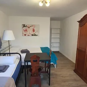  Affittacamere Deko-rooms, Parking, Bicycles Slovenia