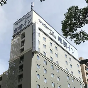 toyoko-inn-yokohama-stadium-mae-no1.kanagawa-hotels.com/
