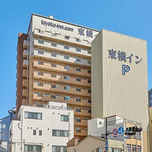 toyoko-inn-osaka-jr-noda-ekimae.hotels-osaka.net/