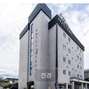 https://sono.incheonhotels.info