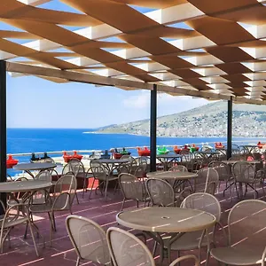 Summer Dream 3*, Sarandë Albânia