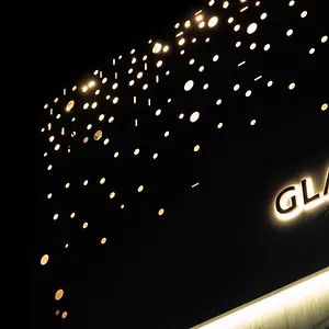 https://juan-glam-aparthotel.incheonhotels.info