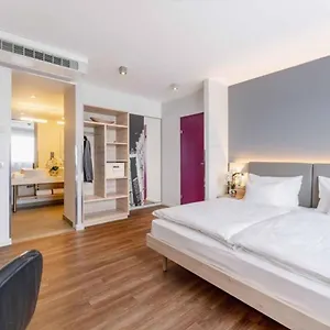 roomz.vienna-besthotels.com/