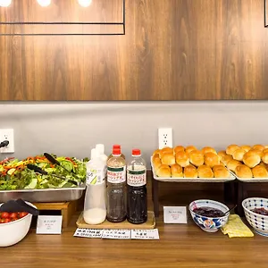 https://travelodge-sapporo-susukino.hokkaidohotelsjapan.com