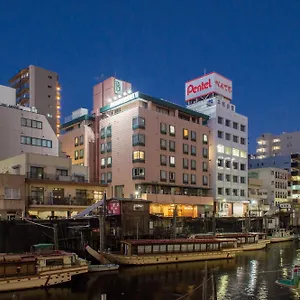 贝尔蒙酒店 酒店