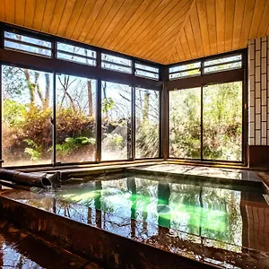 kasansui.kanagawa-hotels.com/