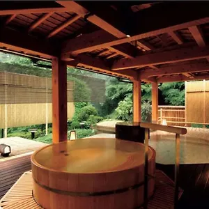 nanpuso.kanagawa-hotels.com/