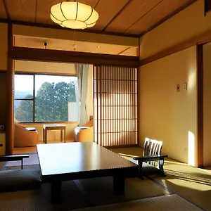 yoshimatsu.kanagawa-hotels.com/