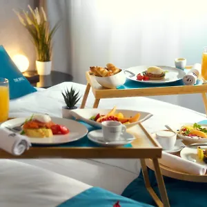 https://the-hotel-ljubljana.hotels-in-ljubljana.com