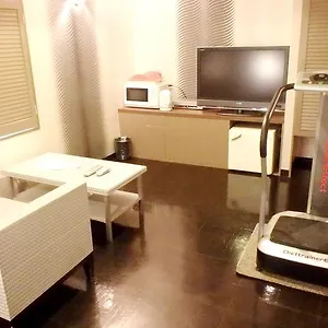 https://porte.hokkaidohotelsjapan.com