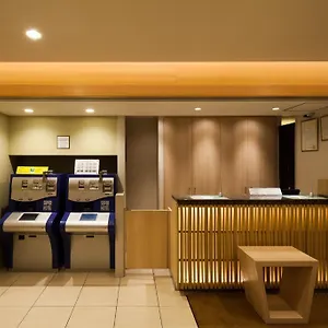 super-hotel-osaka-tennoji.hotels-osaka.net/