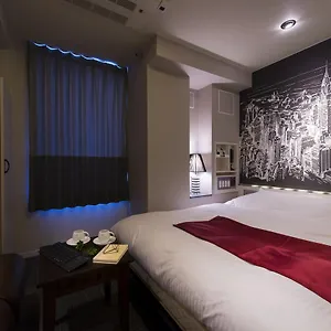 https://the-calm-hotel-tokyo.hotelshakone.com