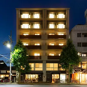 https://japaning-oxa.hotels-in-kyoto.org