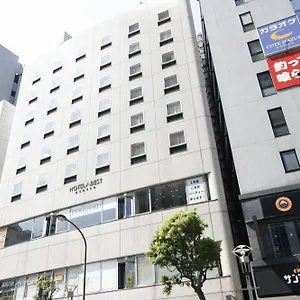 雅蓓丝塔目黑酒店 酒店