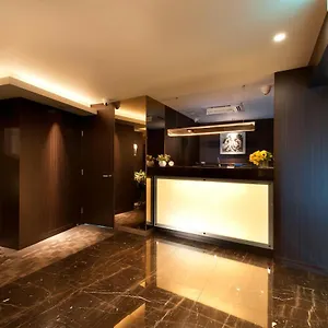 https://hotel-bix.hotelshakone.com