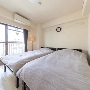 https://amanto.hotels-osaka.net