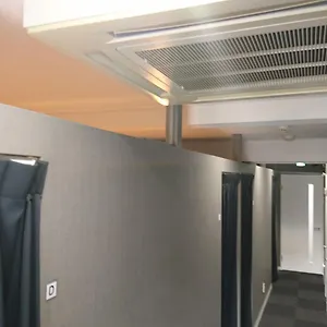  ゲストハウス Ginza7