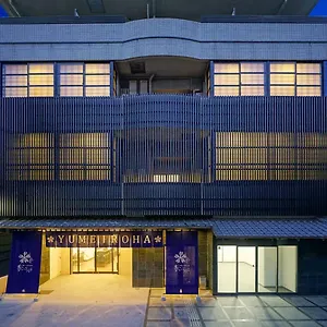 https://kyoto-nijo-hotel-yume-iroha.hotels-in-kyoto.org